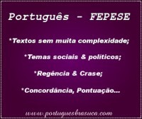 /album/galeria-de-fotos%3a-dicas-do-portugu%c3%aas-brasuca-/brasuca-07-jpg/